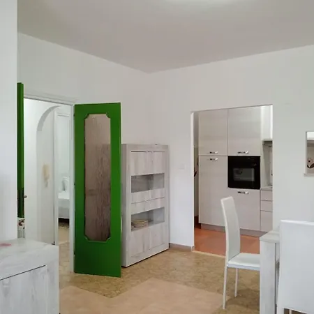 Casa Toledo Holiday home *