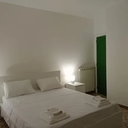Holiday home Casa Toledo *