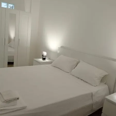 Casa Toledo