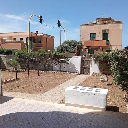 Holiday home Casa Toledo